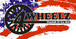Logo 4 Wheelz GmbH & Co. KG